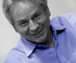 Peter Sedlmaier